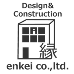 子供のトイレファクトリー