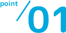 point01