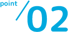 point02