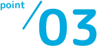 point03